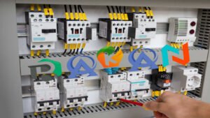 جهاز كشف أعطال كابلات الكهرباء بالرياض-0570449916-فحص أعطال الكهرباء