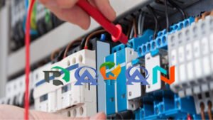 جهاز كشف أعطال كابلات الكهرباء بالرياض-0570449916-فحص أعطال الكهرباء