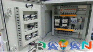 جهاز كشف أعطال كابلات الكهرباء بالرياض-0570449916-فحص أعطال الكهرباء
